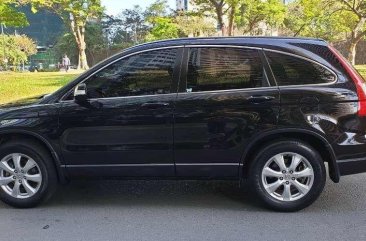 2010 Honda CR-V for sale