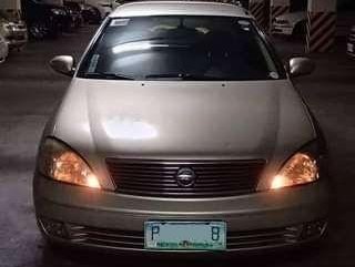 2010 Nissan Sentra GX for sale