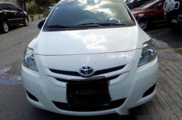 Toyota Vios 2012 for sale