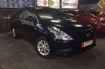 2017 Nissan Almera for sale