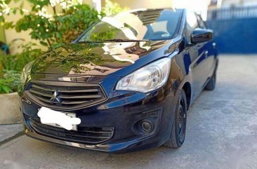 Mitsubishi Mirage G4 2014 for sale 