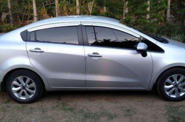 Kia Rio 2015 for sale