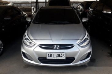 Hyundai Accent 2016 for sale