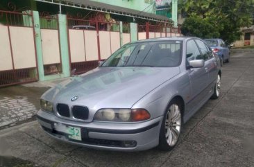 BMW 523I 1997 FOR SALE