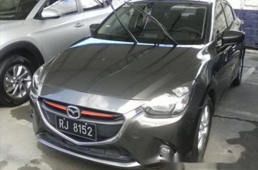 Mazda 2 2016 for sale