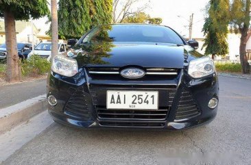 Ford Focus 2014 for sale