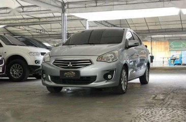 2014 Mitsubishi Mirage G4 for sale