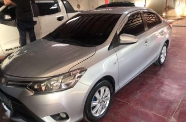 Toyota Vios 2013 for sale