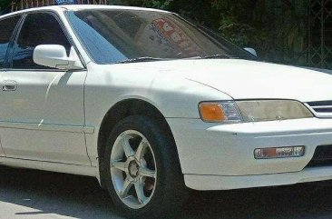 1994 Honda Accord for sale