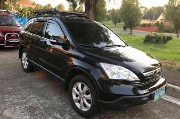 Honda CRV 2010 for sale