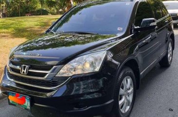 2010 Honda CR-V for sale