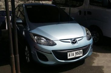 Mazda 2 2014 for sale