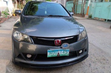 Honda Civic FD 2010 for sale