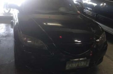 Mazda 3 2006 top of the line for sale