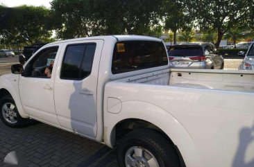 Nissan Navara 2013 for sale