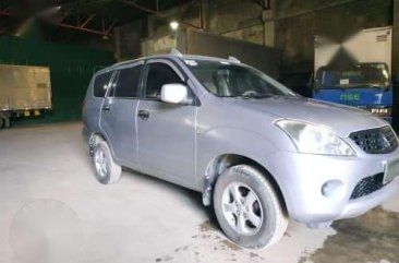 Mitsubishi Fuzion 2008 for sale 