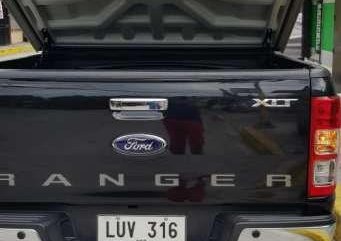 2014 Ford Ranger XLT for sale