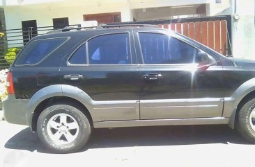 Kia Sorento 2011 for sale 