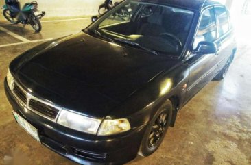 Mitsubishi Lancer 2000 for sale 