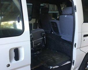 Nissan NV350 Urvan 2009 for sale