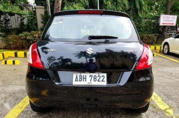 Suzuki Swift 2015 for sale