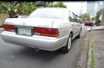 1997 Toyota Crown for sale