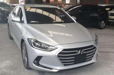 2016 Hyundai Elantra GL Automatic for sale