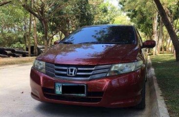 Honda City 2009 for sale