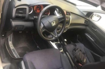 Rush Honda City 2010 for sale 