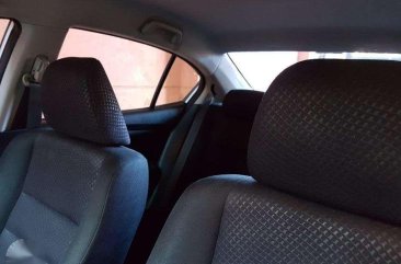 Honda City 2011 AuTo ivtec superb condition fresh inside out cold AC