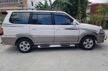 Toyota Revo 2003 For Sale