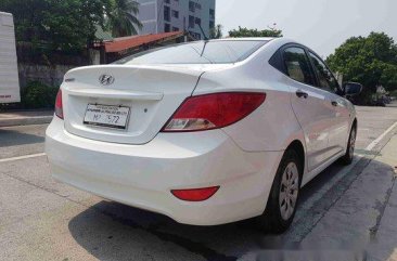 Hyundai Accent 2016 for sale