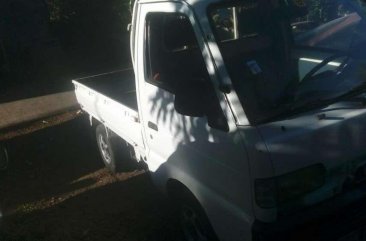 Like new Suzuki Multi-Cab for sale