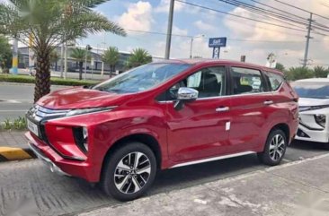 Mitsubishi Xpander 2019 For sale 