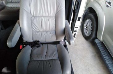 2015 Toyota Hiace for sale