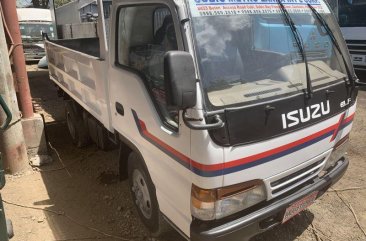 2018 Isuzu Elf for sale