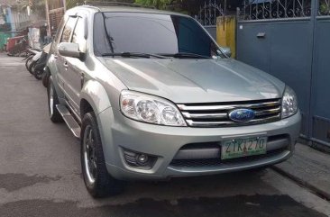 2009 Ford Escape for sale