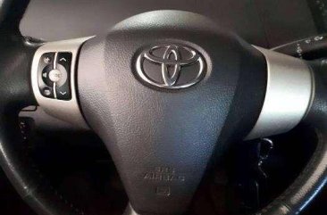 Toyota Vios 1.5 G 2009 for sale