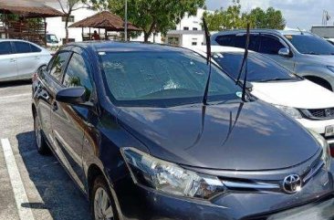 Toyota Vios 2014 for sale