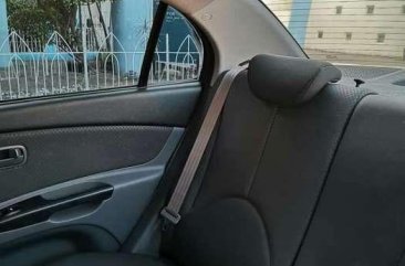 Kia Rio 2010 for sale 