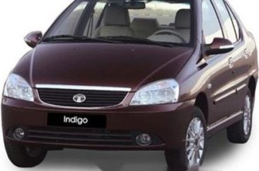 Tata Indigo 2019 for sale