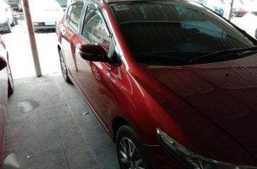 Like new Honda City E I-VTEC for sale