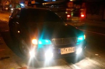 Nissan Cefiro 1997 for sale