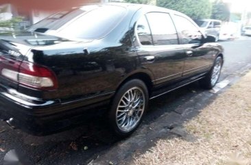 Nissan Cefiro 1999 for sale