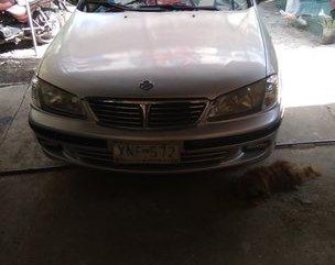 Nissan Sentra 2004 for sale