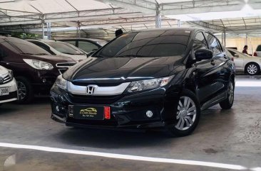 2017 Honda City for sale