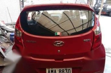 2016 Hyundai Eon for sale