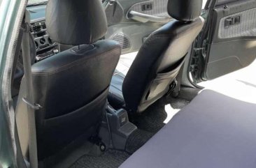 Like New Honda City for sale
