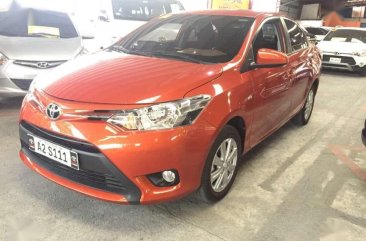 2018 Toyota Vios 13 E MT Gas Auto Royale Car Exchange