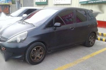 Honda Fit 2000 for sale